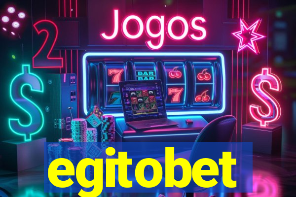 egitobet