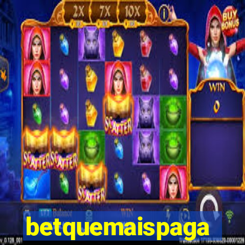 betquemaispaga