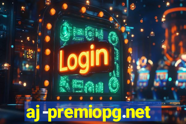 aj-premiopg.net