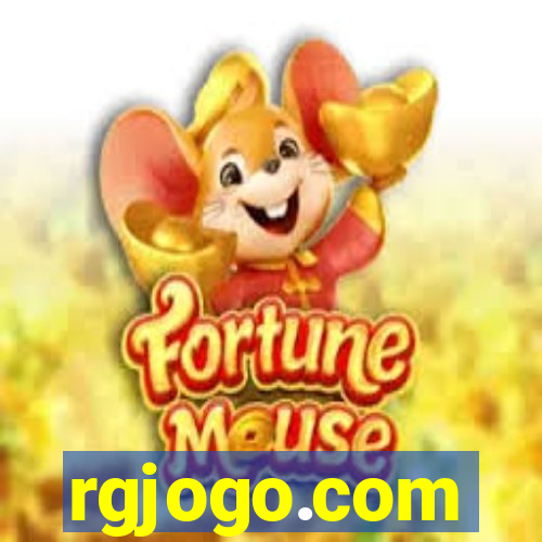 rgjogo.com