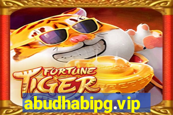 abudhabipg.vip