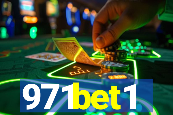 971bet1