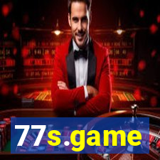 77s.game