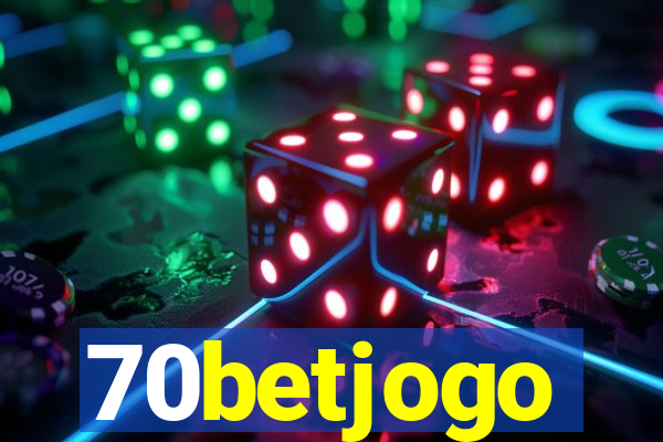 70betjogo