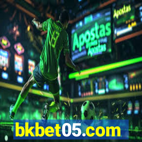 bkbet05.com