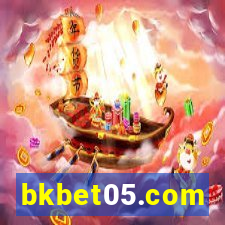 bkbet05.com