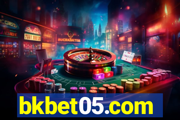 bkbet05.com