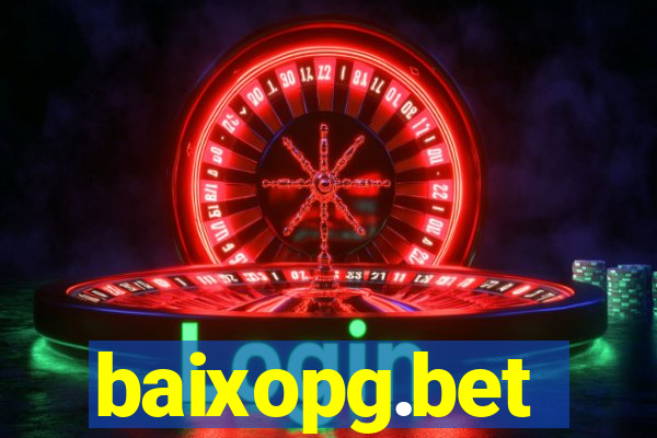 baixopg.bet