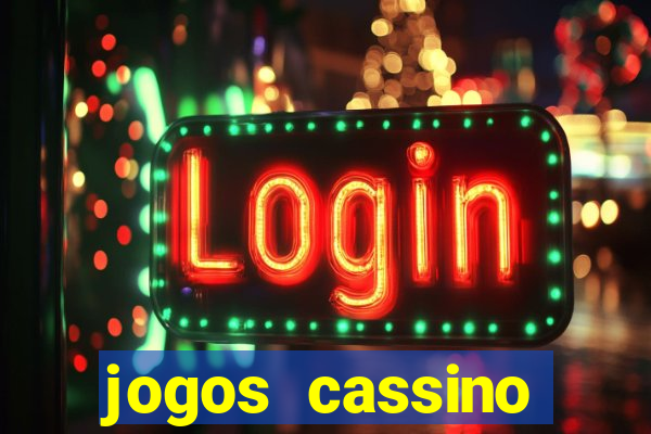 jogos cassino ganhar dinheiro