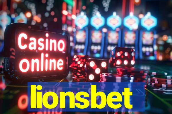 lionsbet