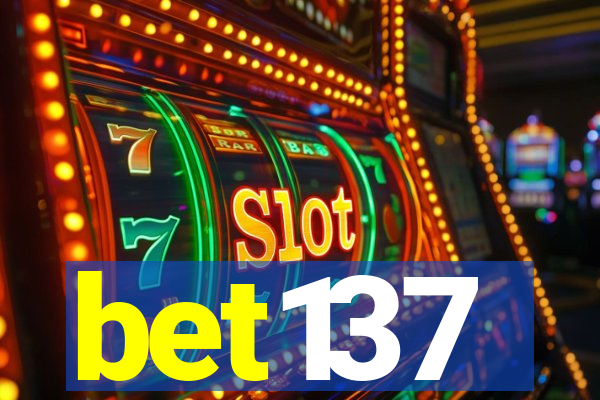 bet137