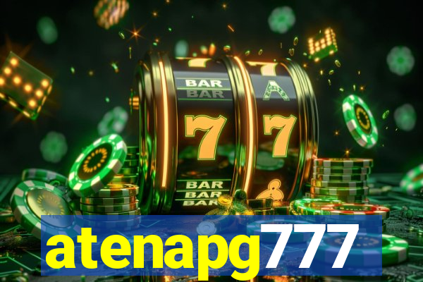 atenapg777