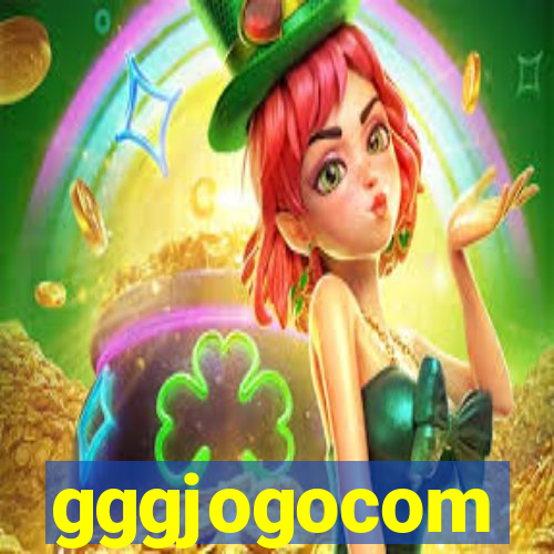 gggjogocom