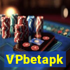 VPbetapk