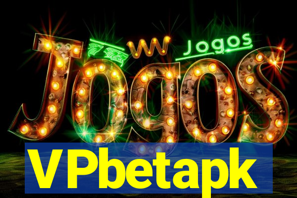 VPbetapk