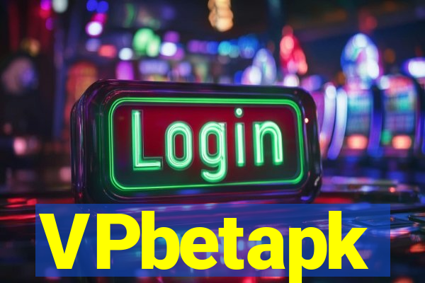 VPbetapk