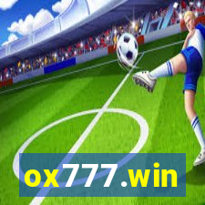 ox777.win