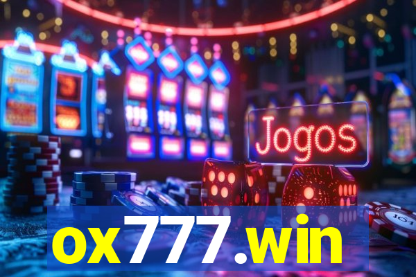 ox777.win