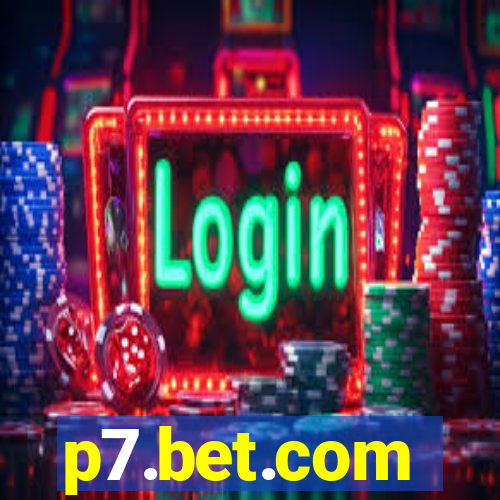 p7.bet.com