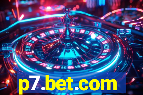 p7.bet.com