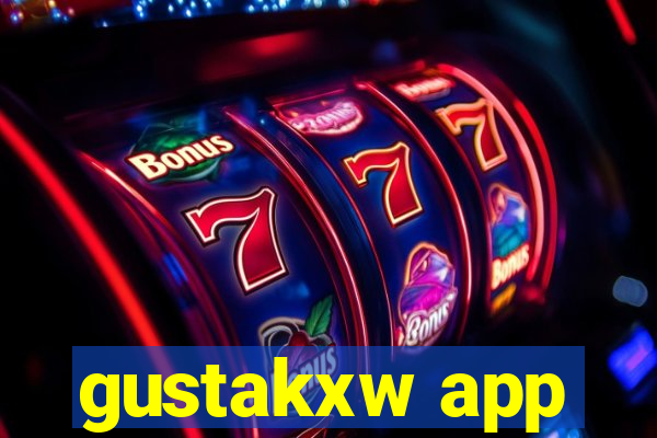 gustakxw app