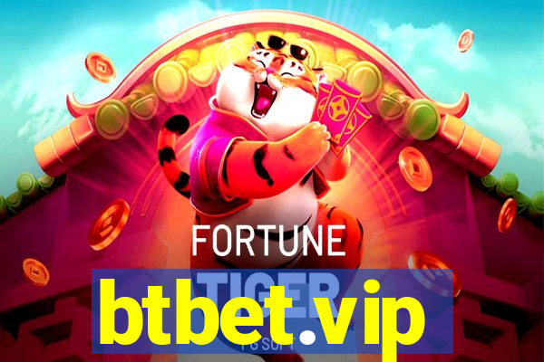 btbet.vip