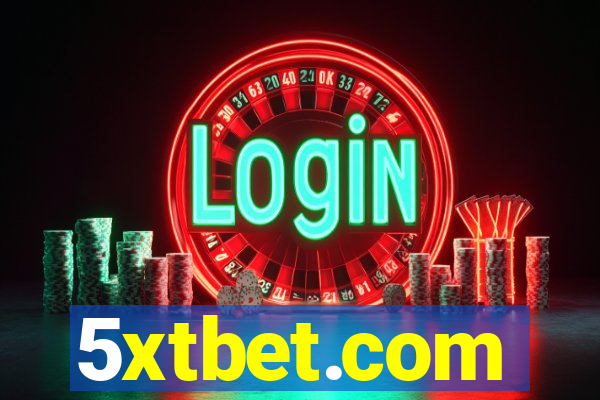 5xtbet.com