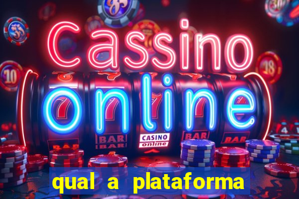 qual a plataforma de jogos mais confi谩vel