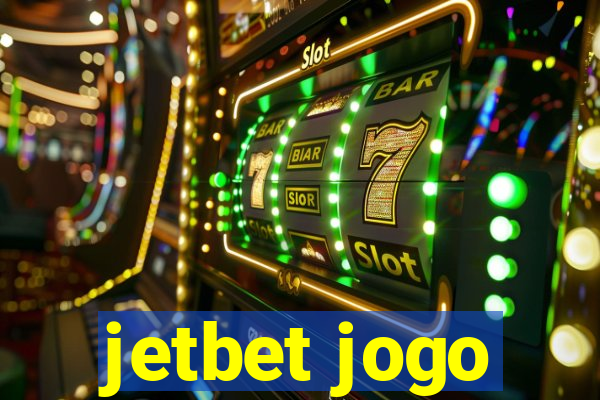 jetbet jogo