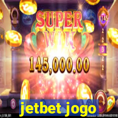 jetbet jogo