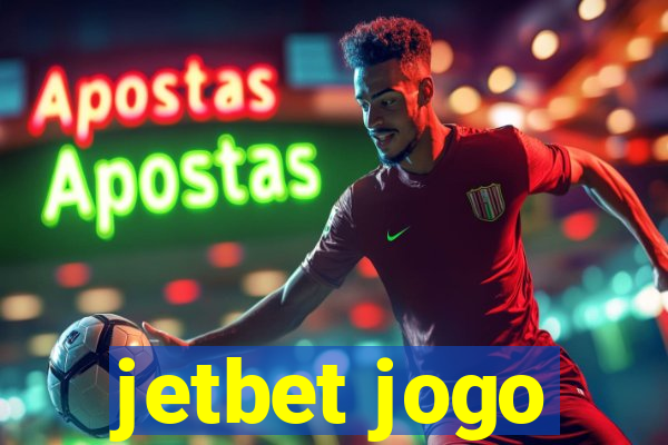 jetbet jogo