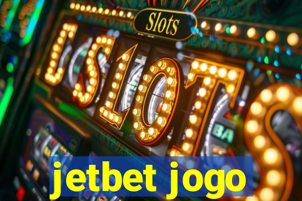 jetbet jogo