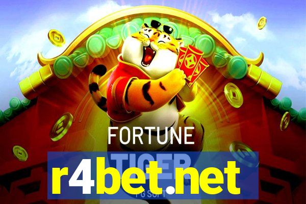 r4bet.net