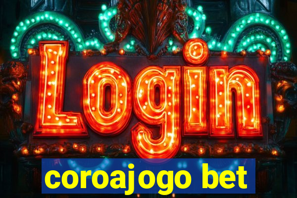 coroajogo bet