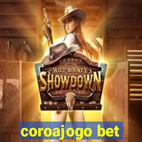 coroajogo bet