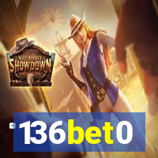 136bet0