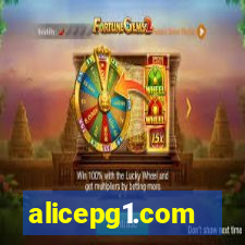 alicepg1.com