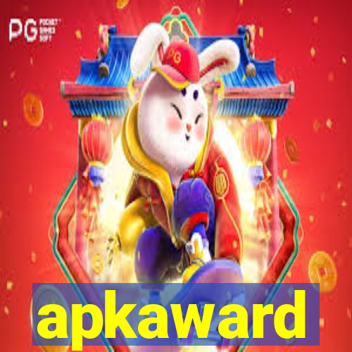 apkaward