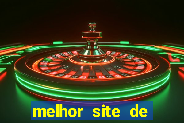 melhor site de jogos para ganhar dinheiro