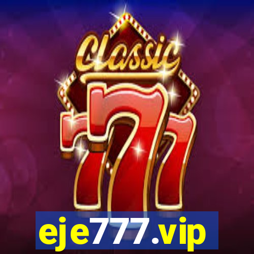 eje777.vip