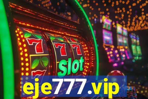 eje777.vip