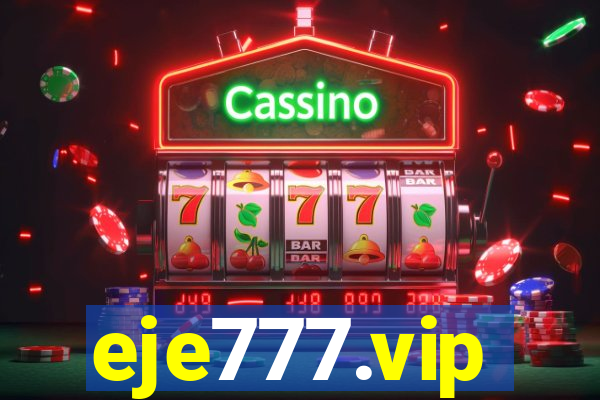 eje777.vip