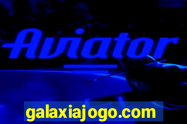 galaxiajogo.com