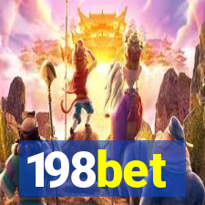 198bet