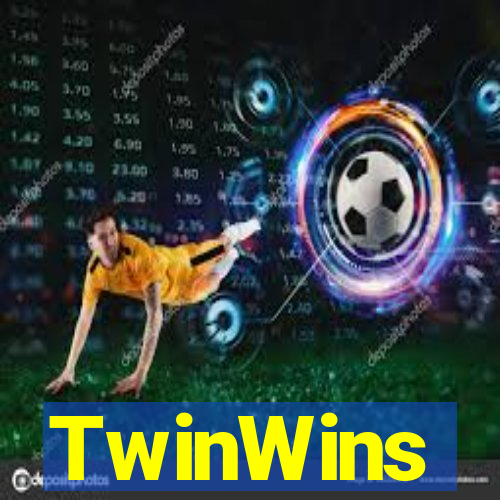 TwinWins