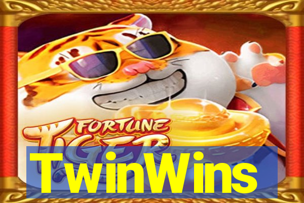 TwinWins