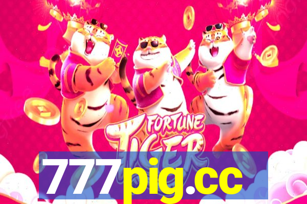 777pig.cc