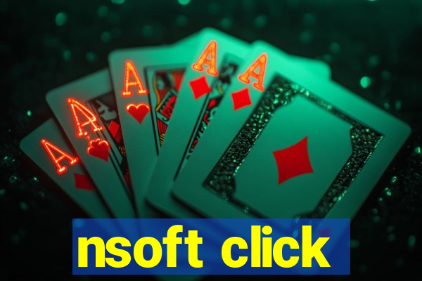 nsoft click