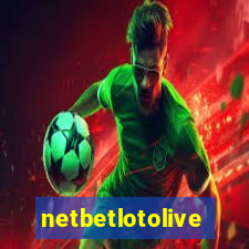 netbetlotolive