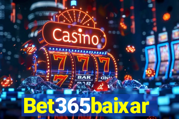 Bet365baixar